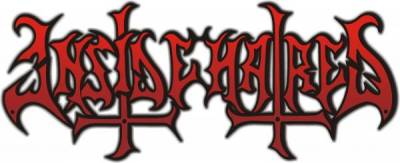 logo Inside Hatred